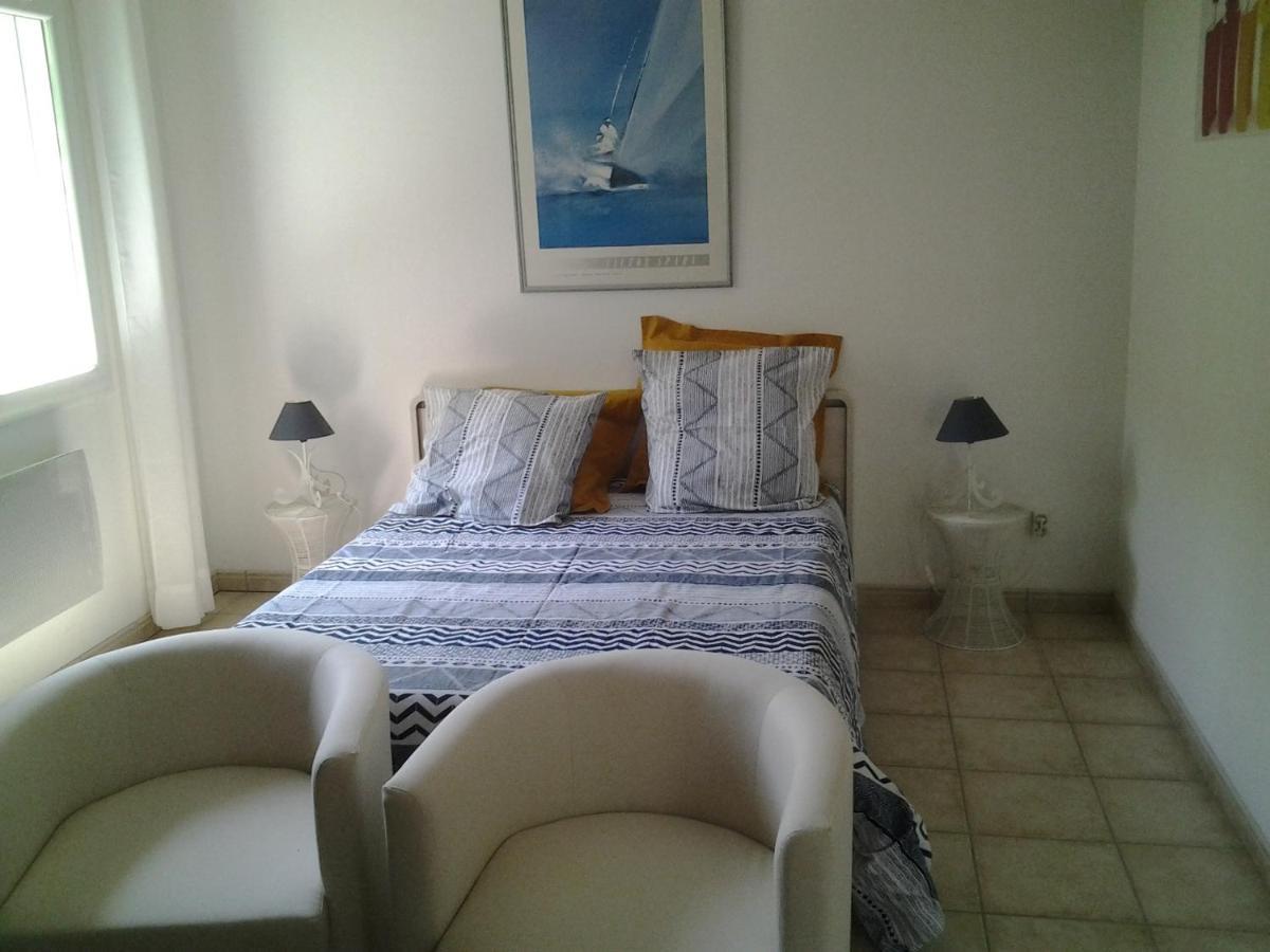 Erable Pourpre Bed & Breakfast Saint-Georges-Haute-Ville Dış mekan fotoğraf
